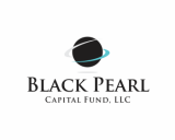 /public/logoimage/1445481732Black Pearl Capital Fund 02.png